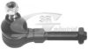 ABS 230376 Tie Rod End
